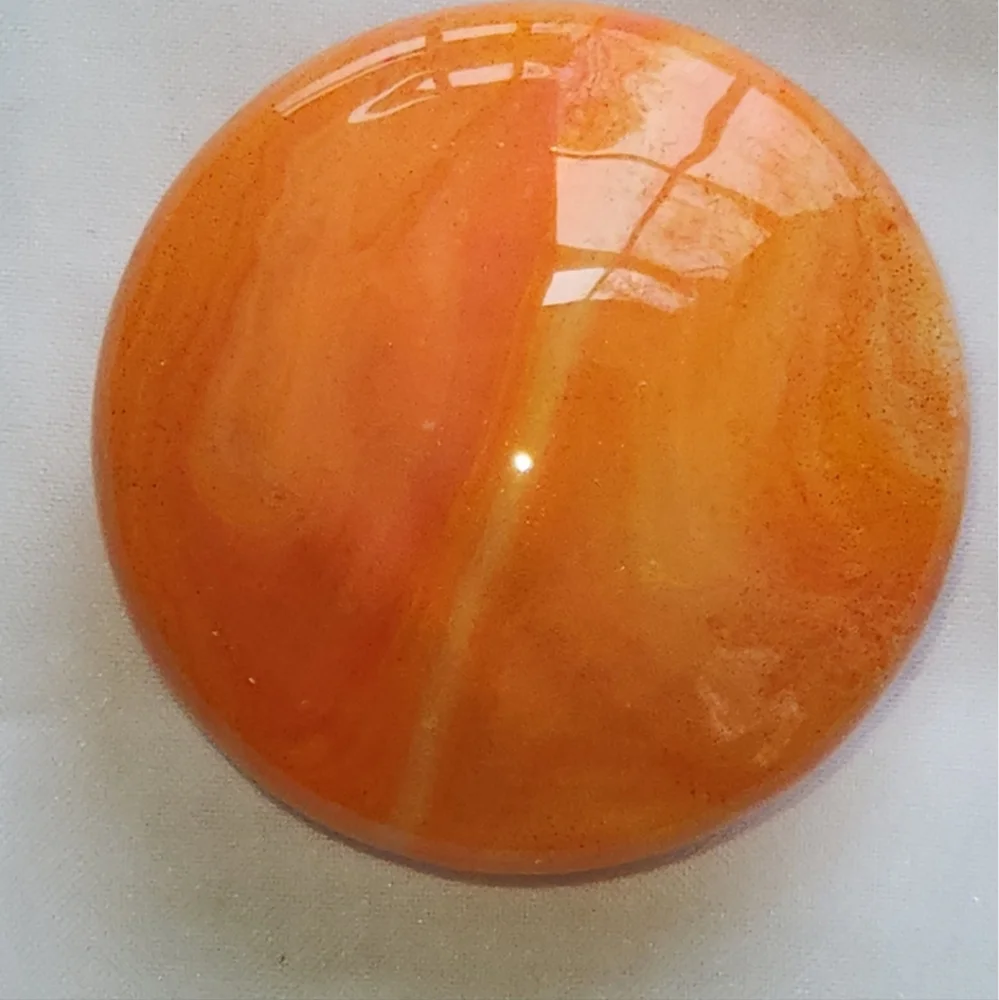 Hand Crafted Cabinet Kitchen Door Knobs Furniture Acrylic Resin Bathroom Nursery